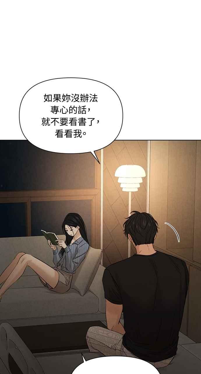 52.jpg