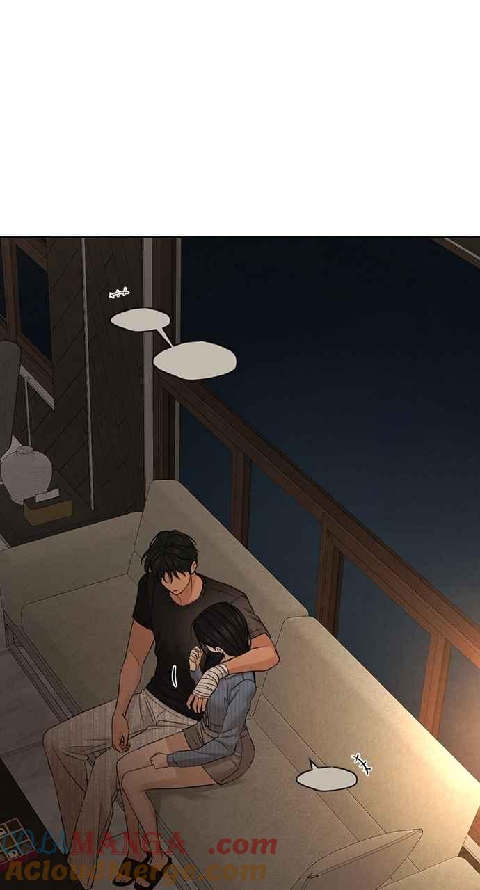 81.jpg