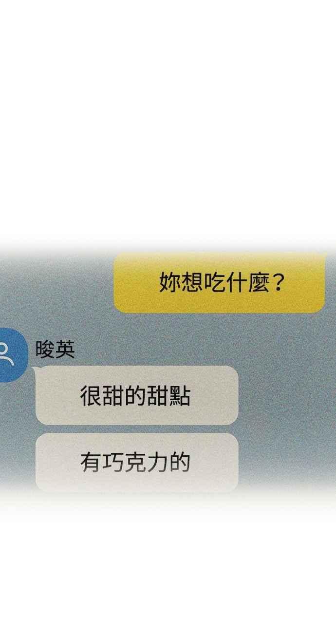 78.jpg