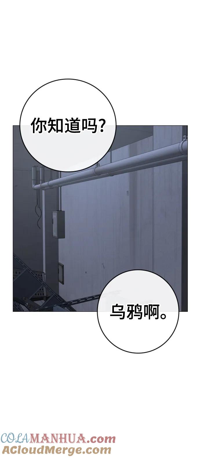 65.jpg