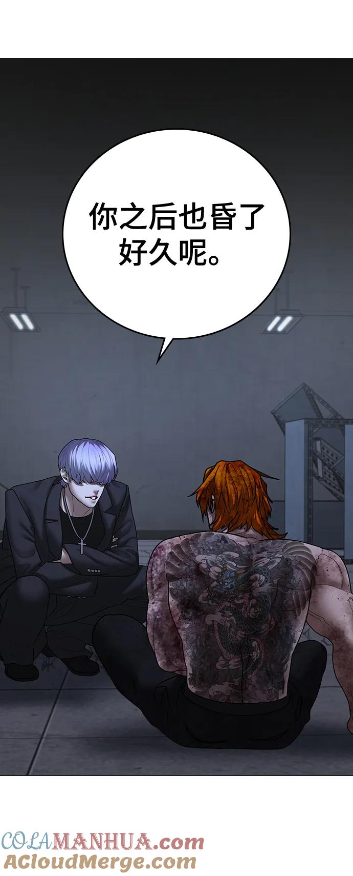 49.jpg