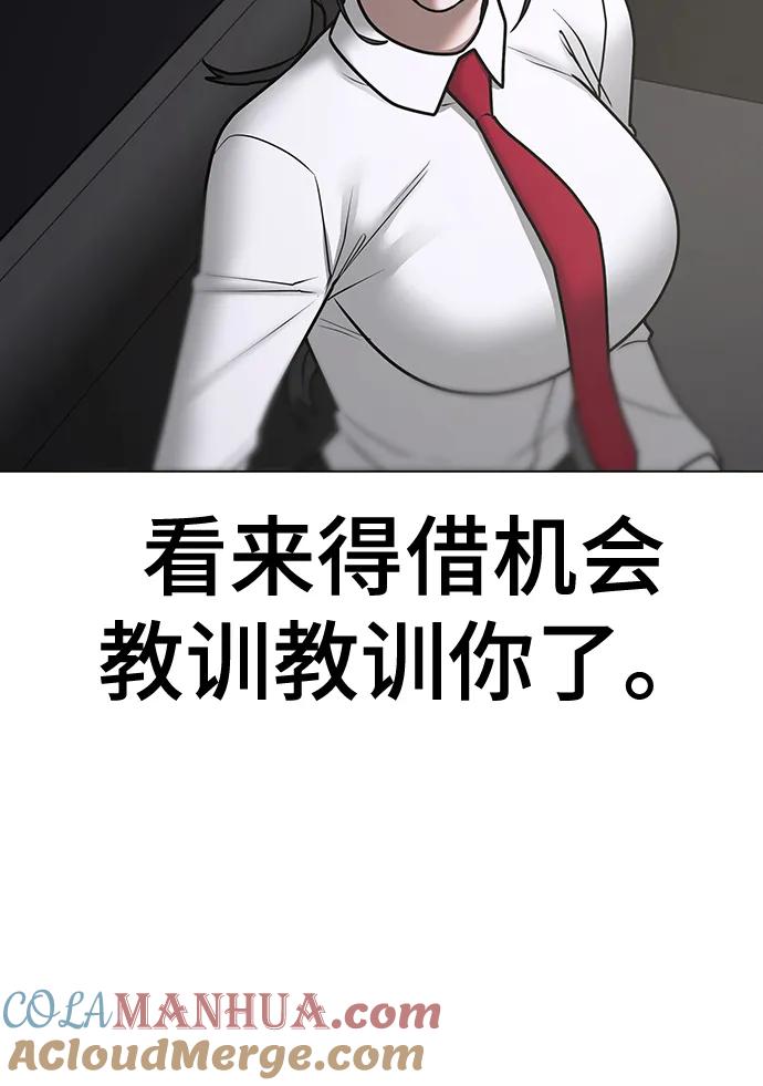 105.jpg