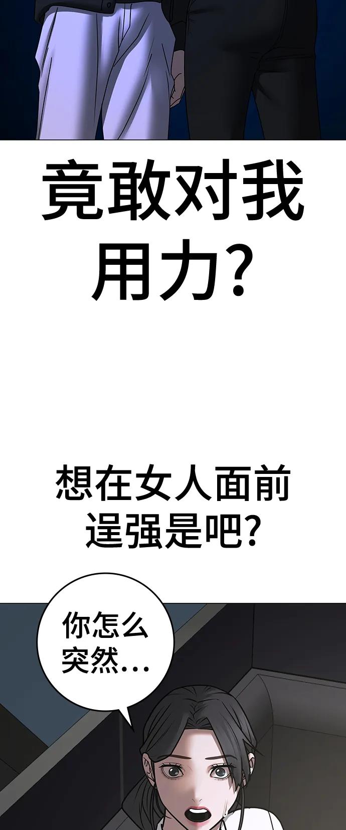 104.jpg