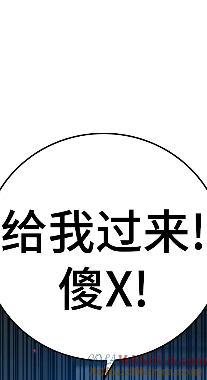 113.jpg