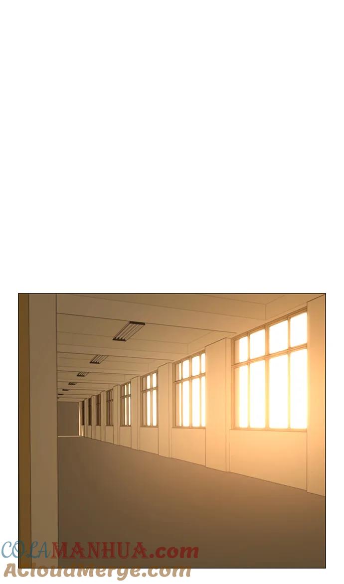 69.jpg