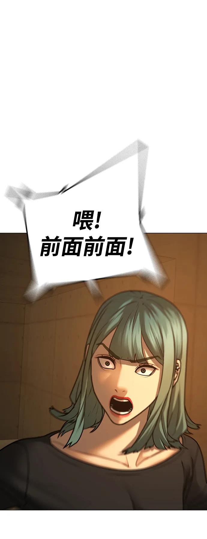83.jpg