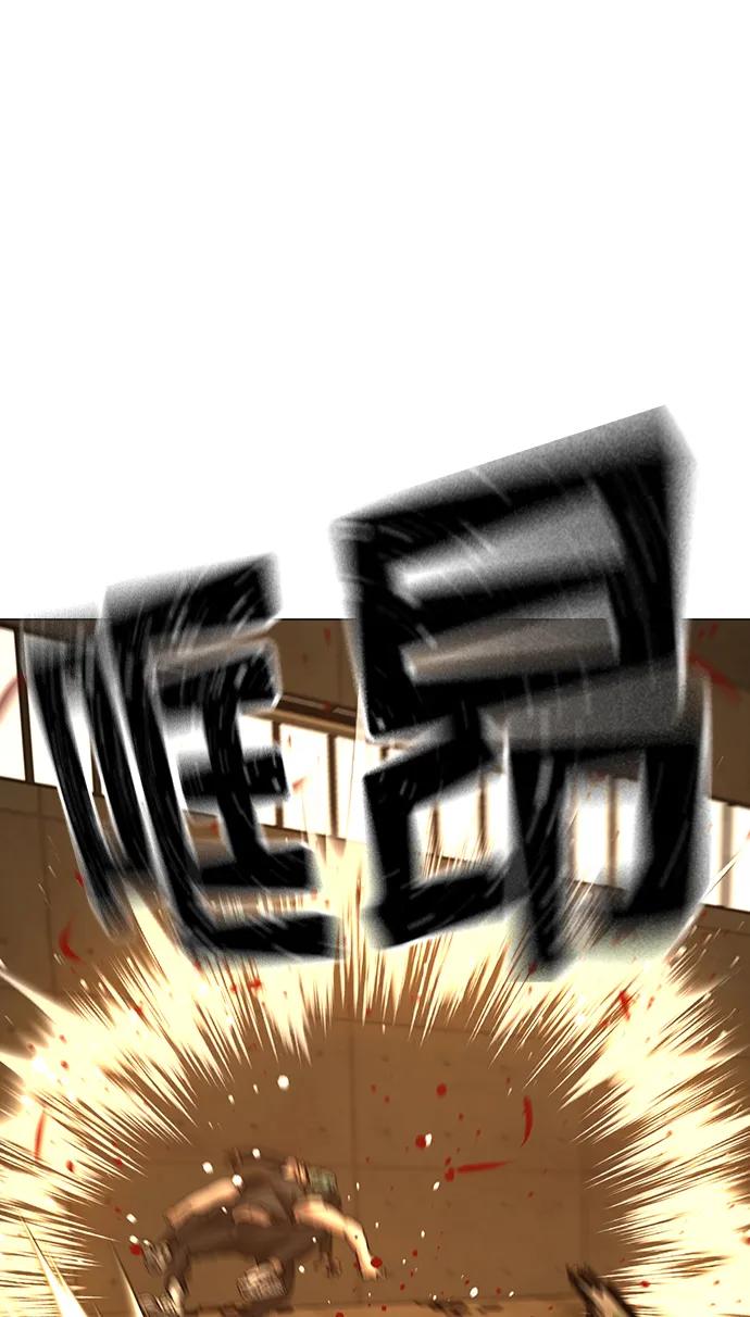 75.jpg