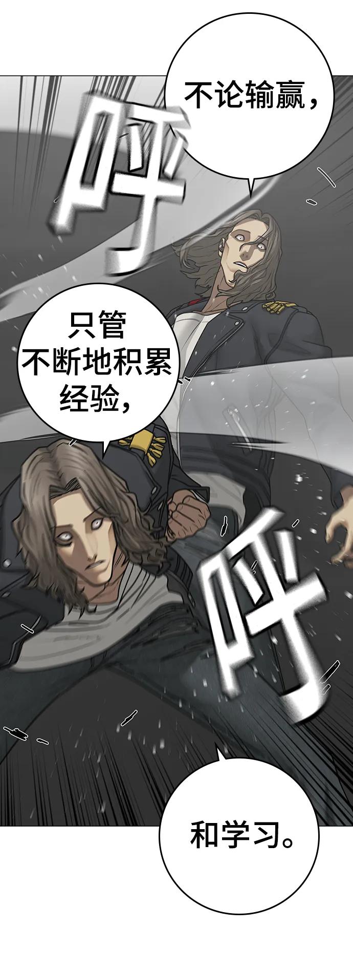 80.jpg