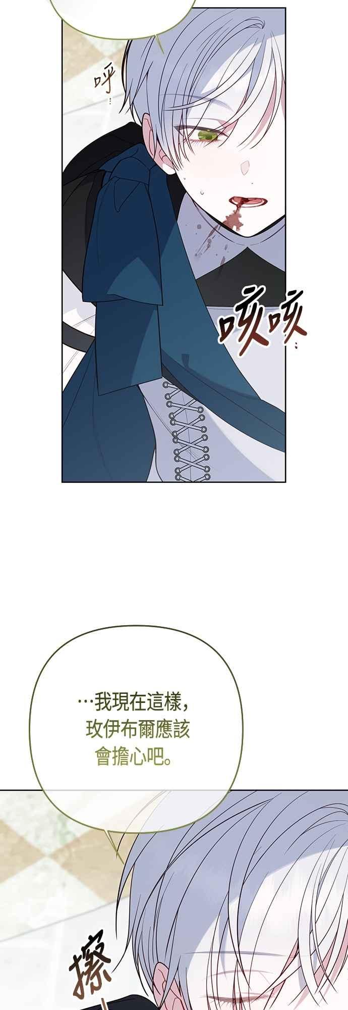 41.jpg