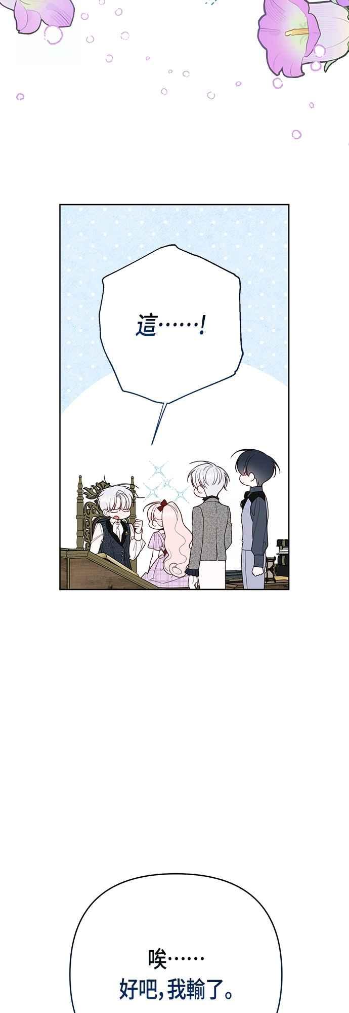 56.jpg