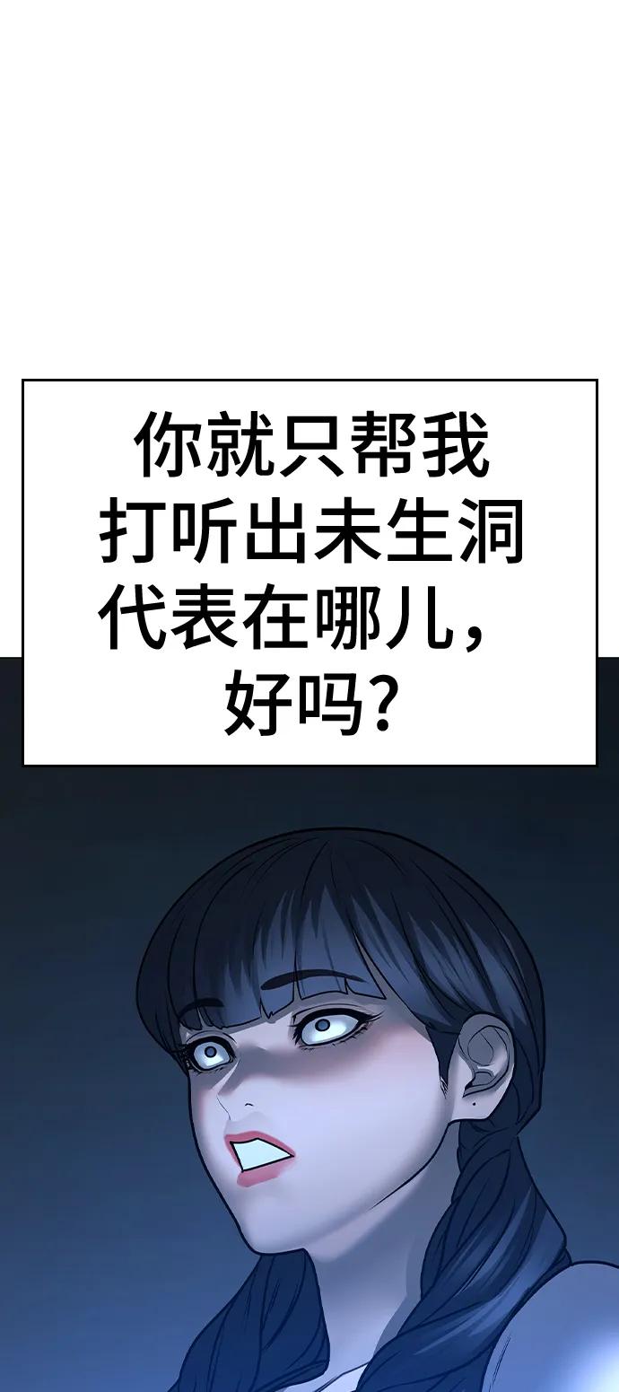 130.jpg