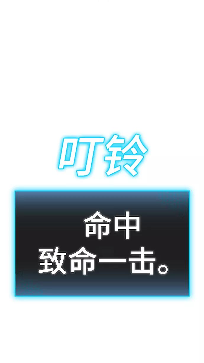 98.jpg