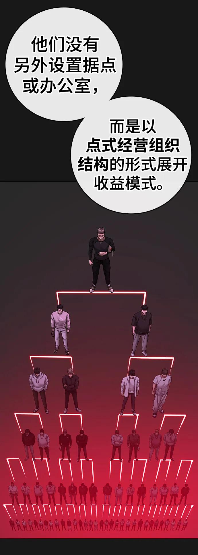 第89话-现实闯关-Joowoon Lee,太成（第10张）