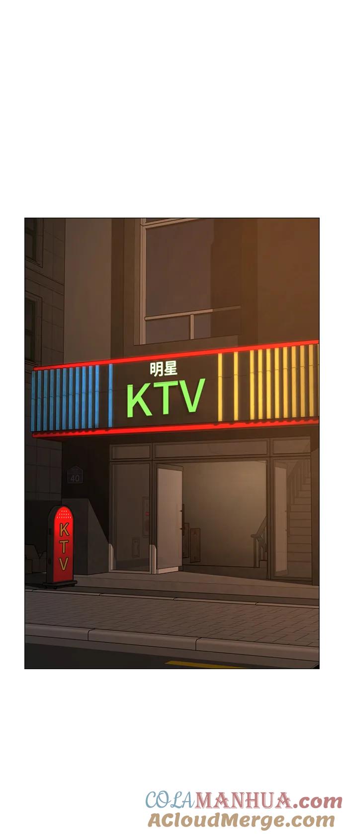 73.jpg