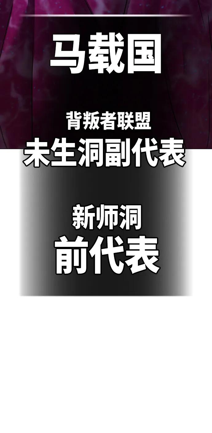 114.jpg