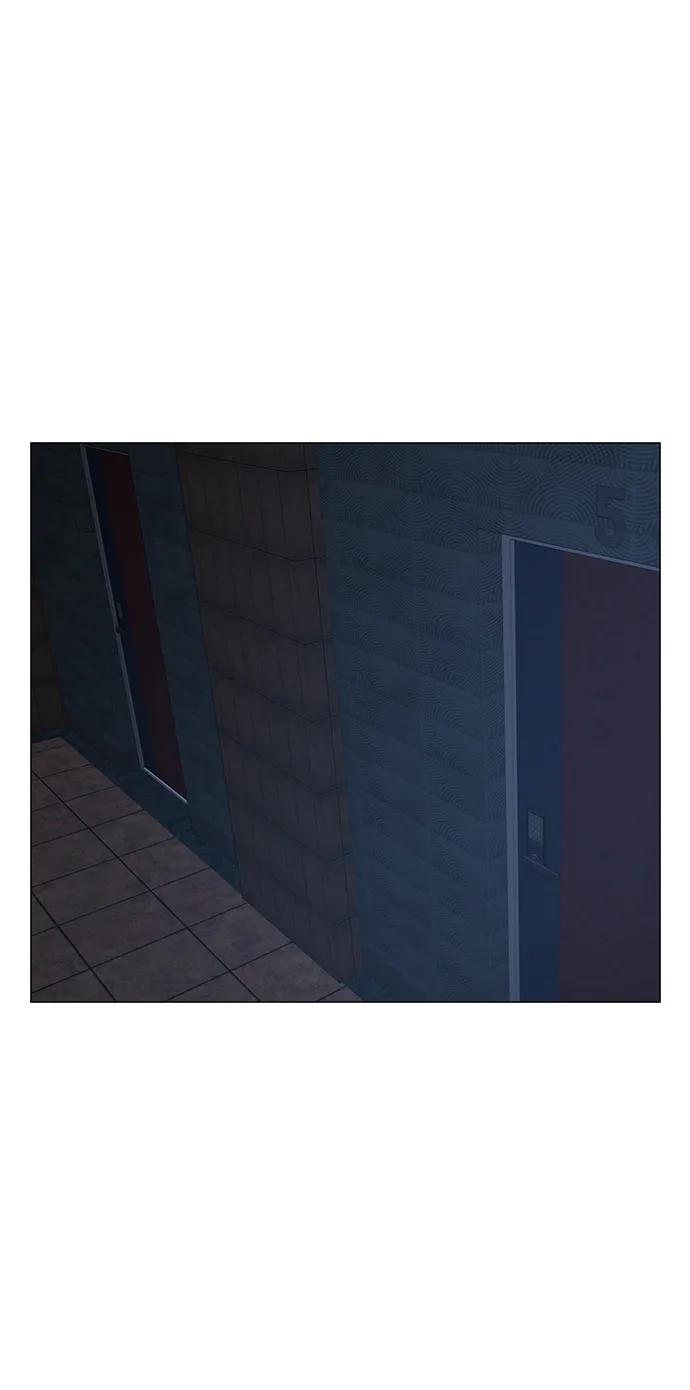 96.jpg