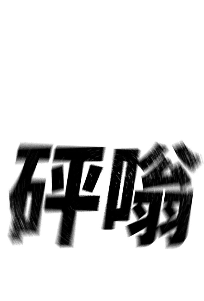 118.jpg