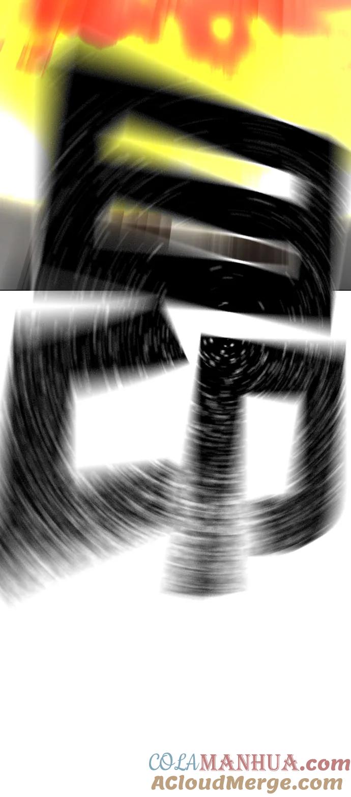 89.jpg