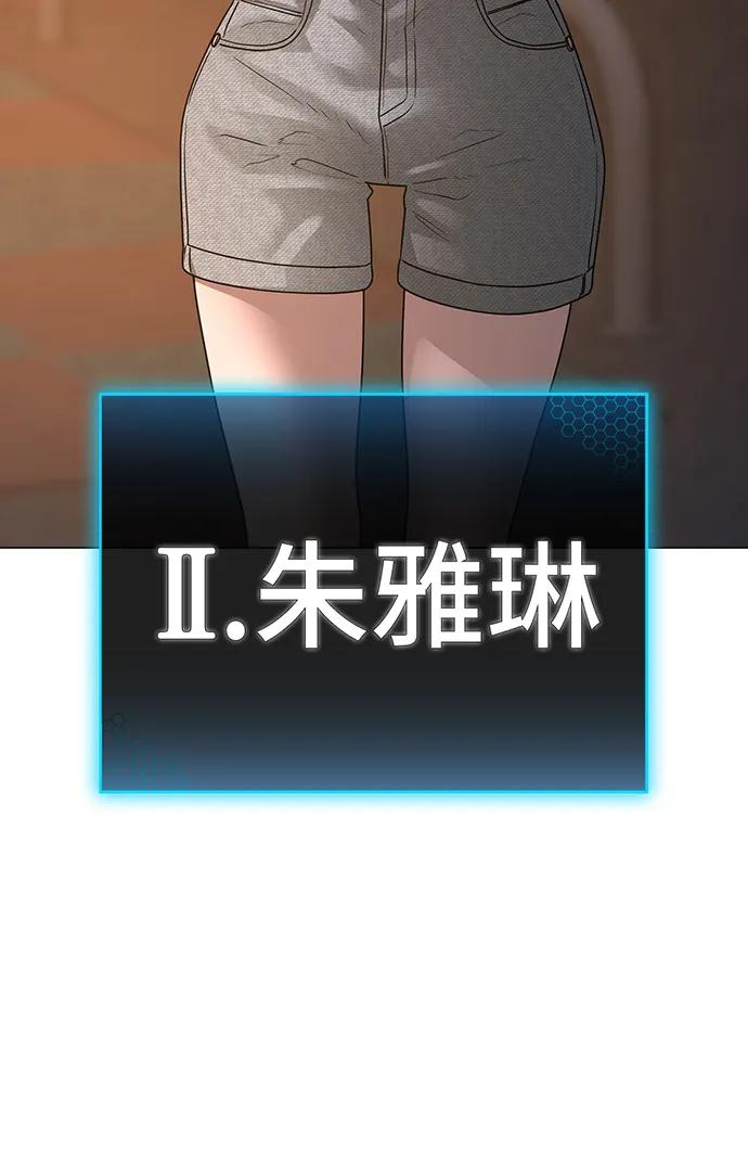116.jpg