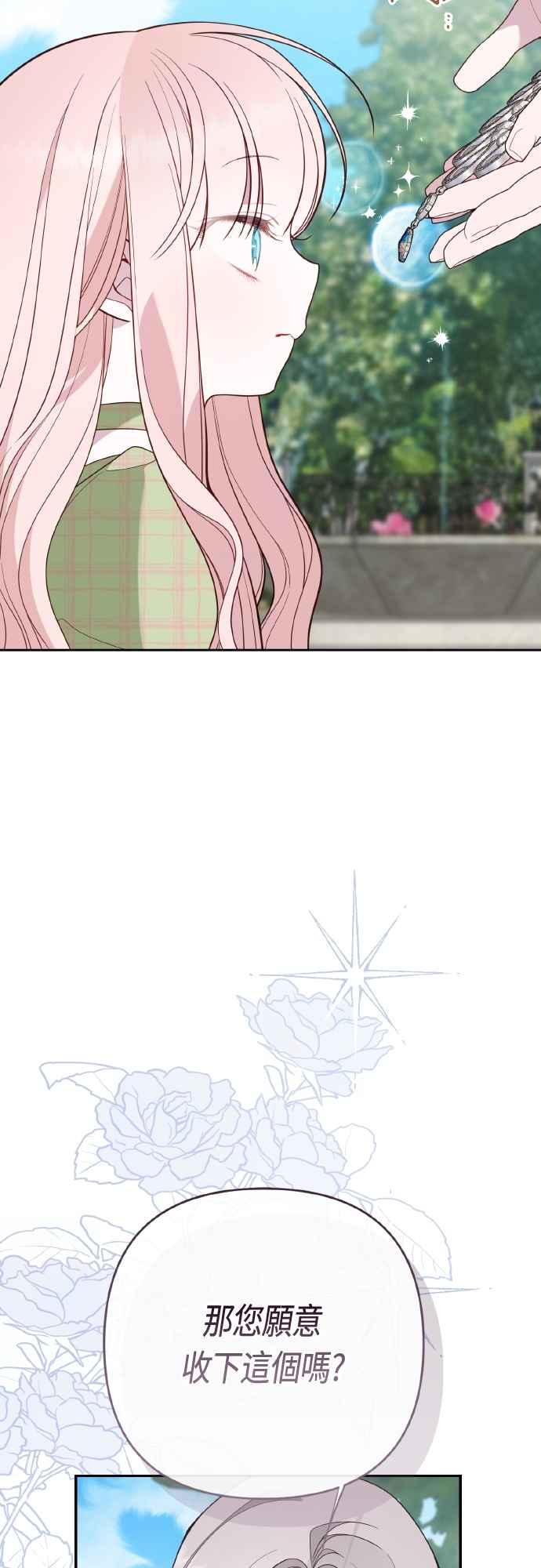 56.jpg