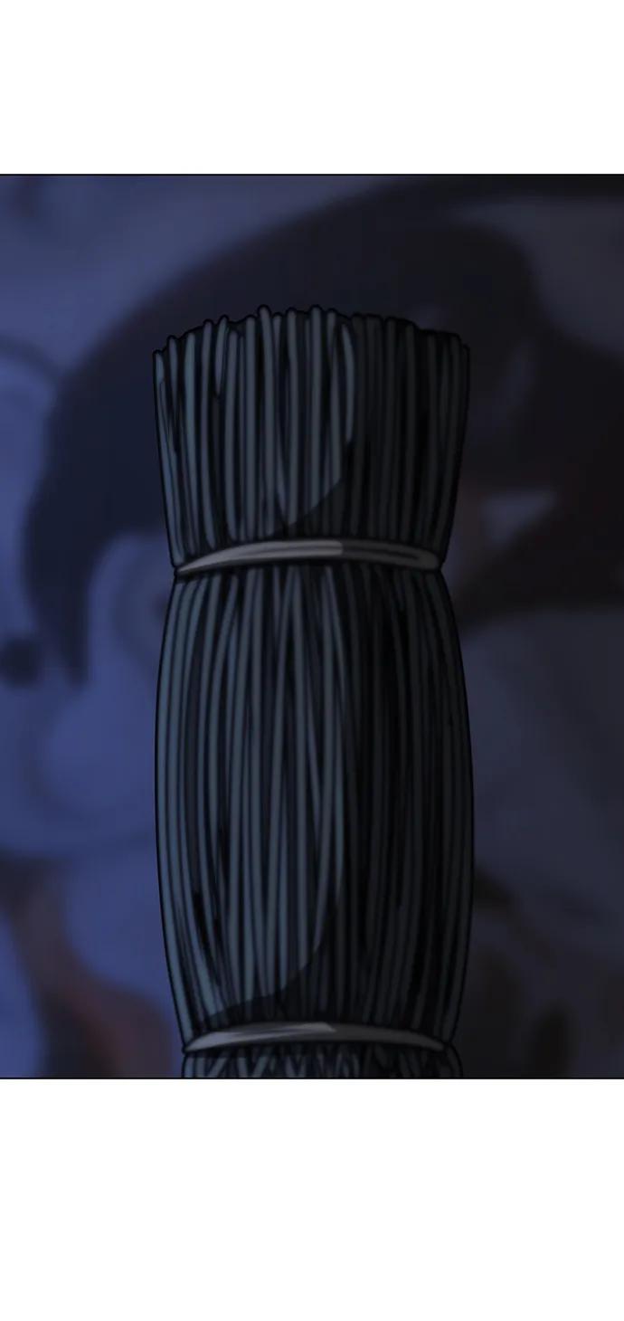 108.jpg