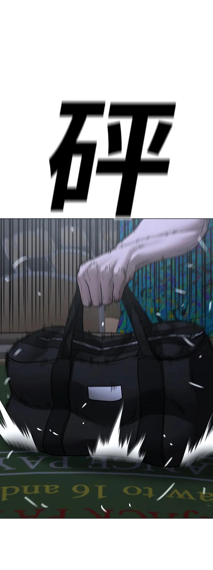119.jpg