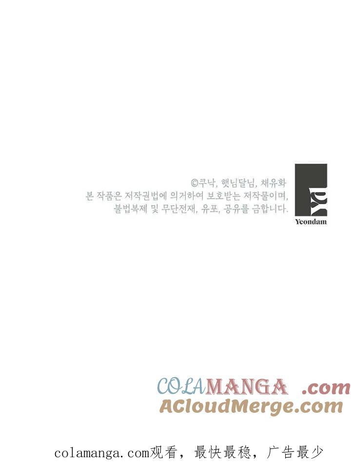 91.jpg
