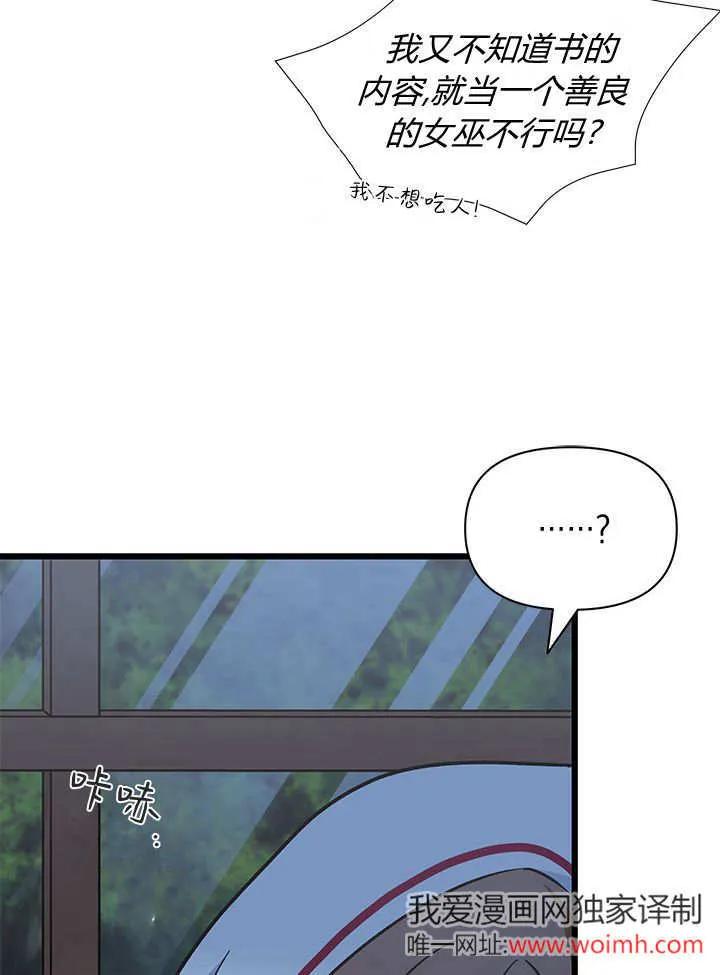 92.jpg