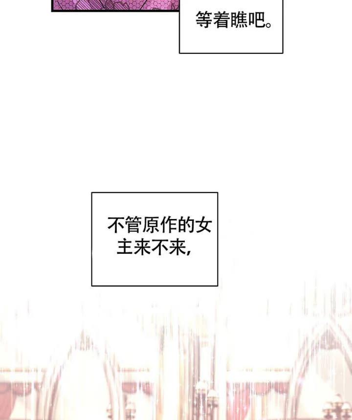 86.jpg