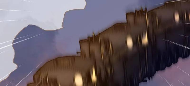 94.jpg