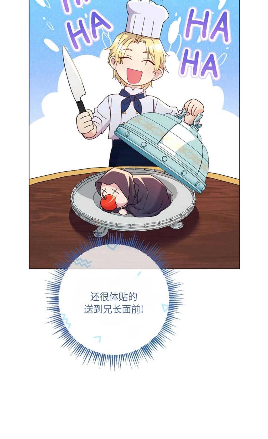 57.jpg