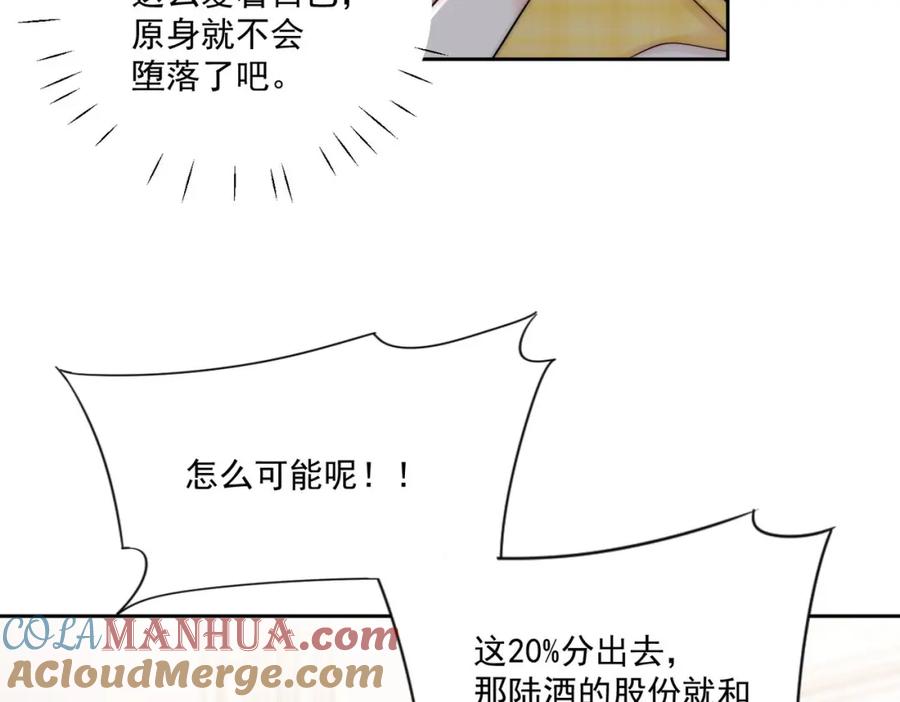 73.jpg