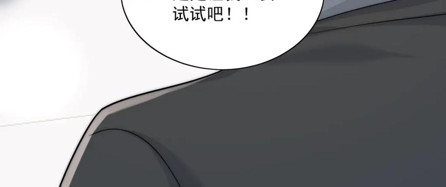 65.jpg