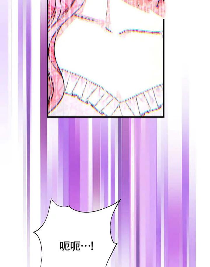 75.jpg