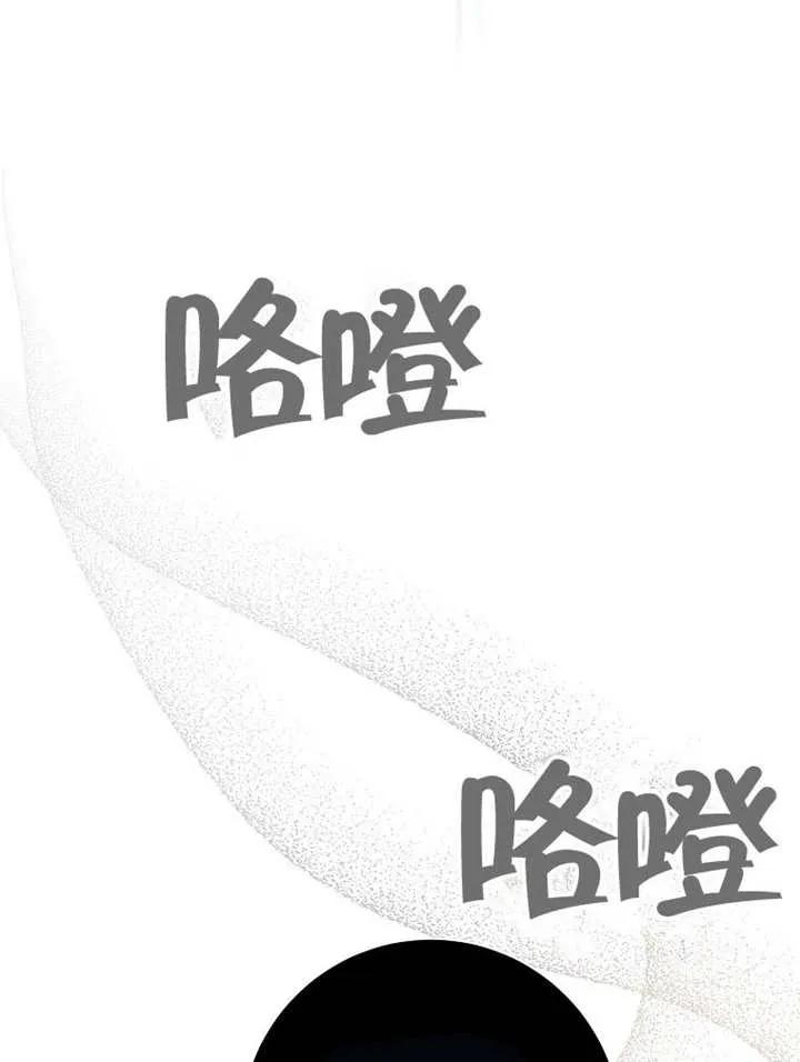 92.jpg