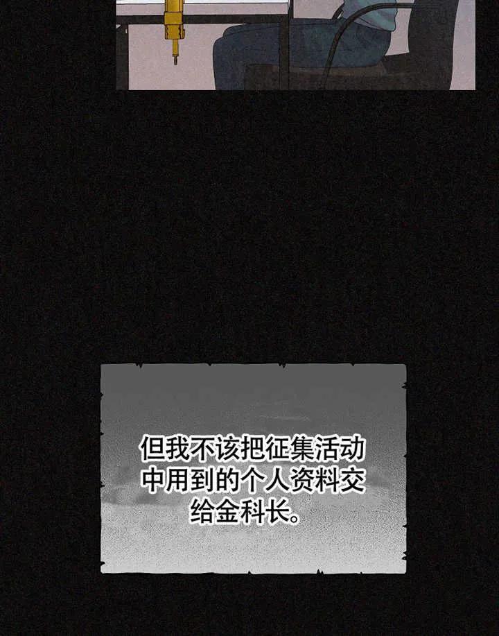 32.jpg