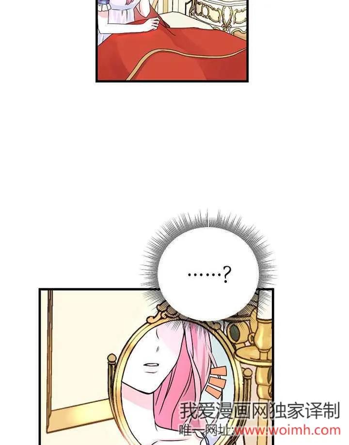 62.jpg