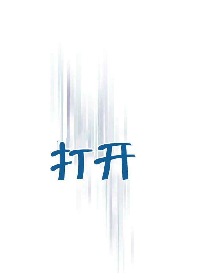 91.jpg