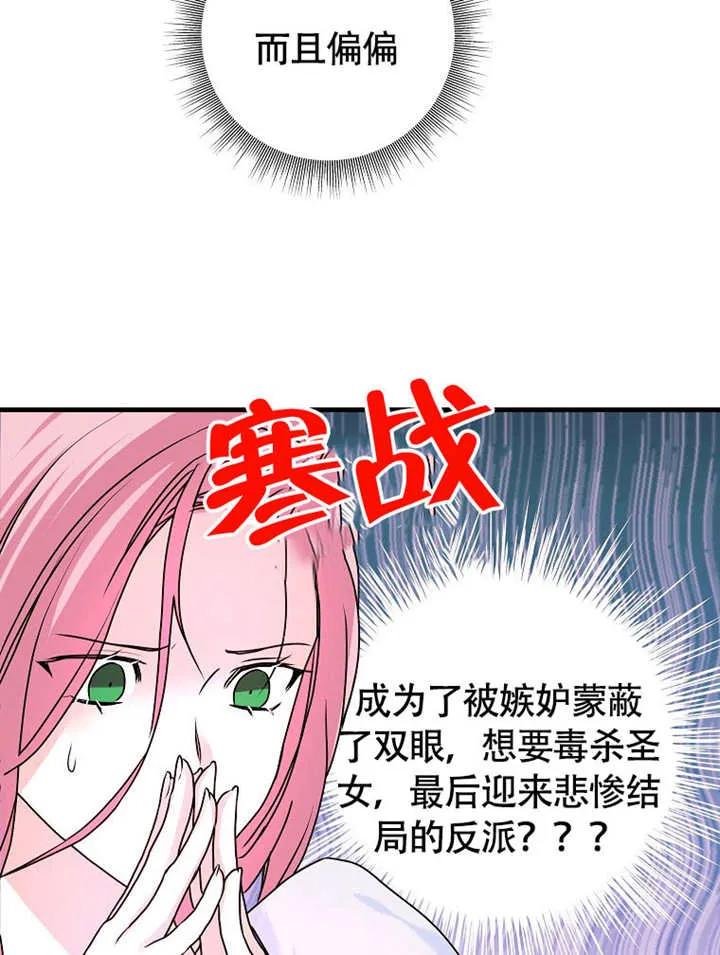88.jpg