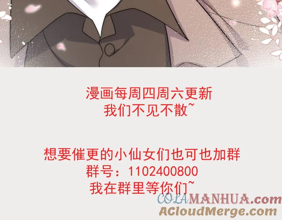 70.jpg