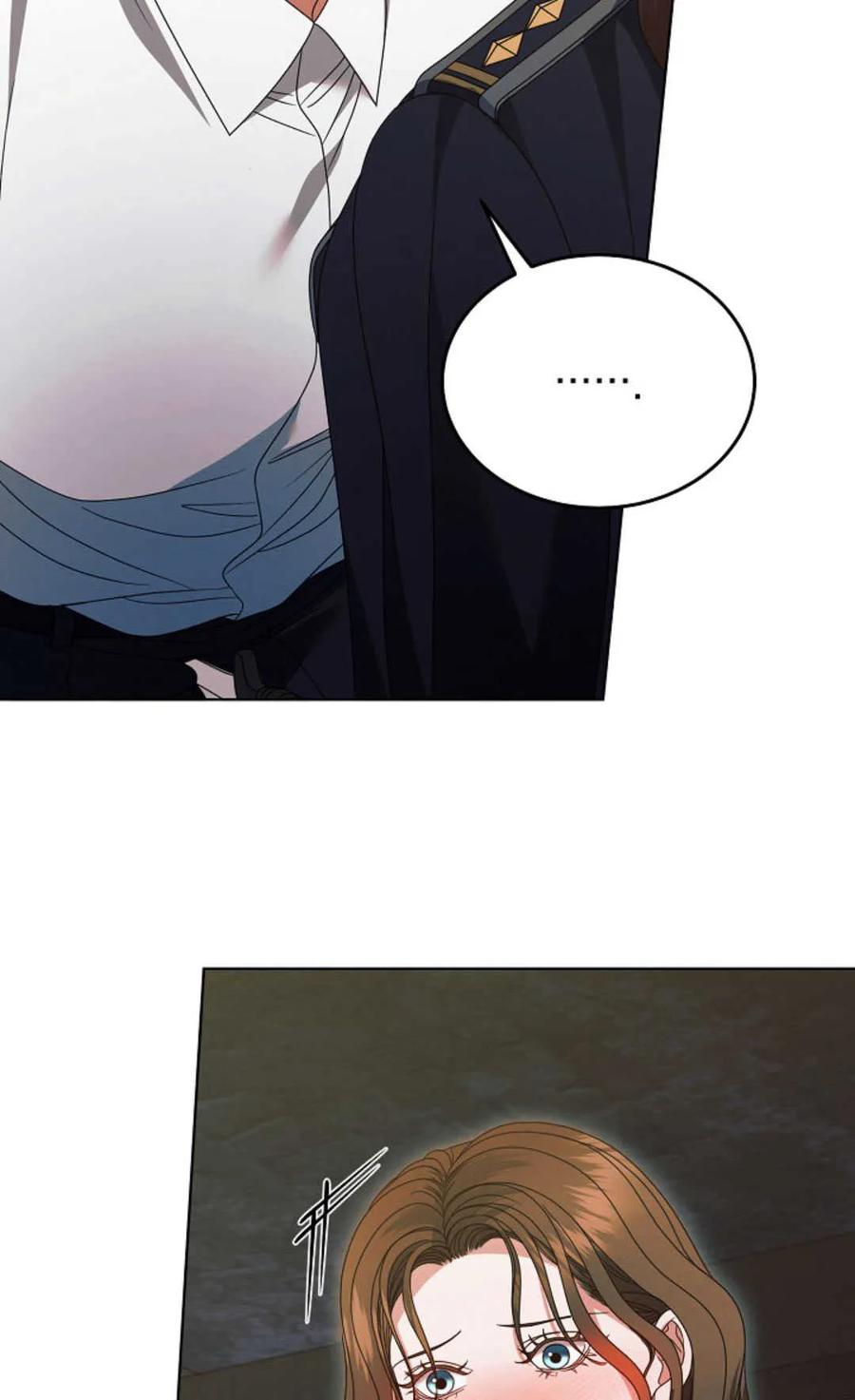 62.jpg