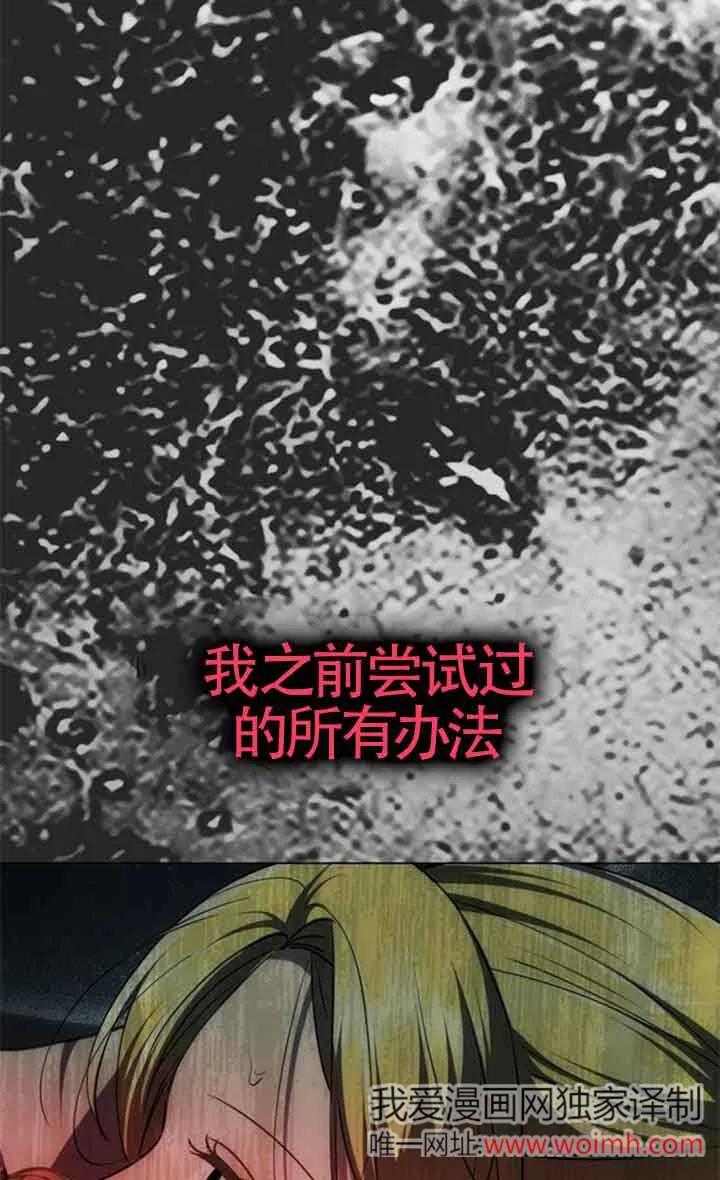 83.jpg