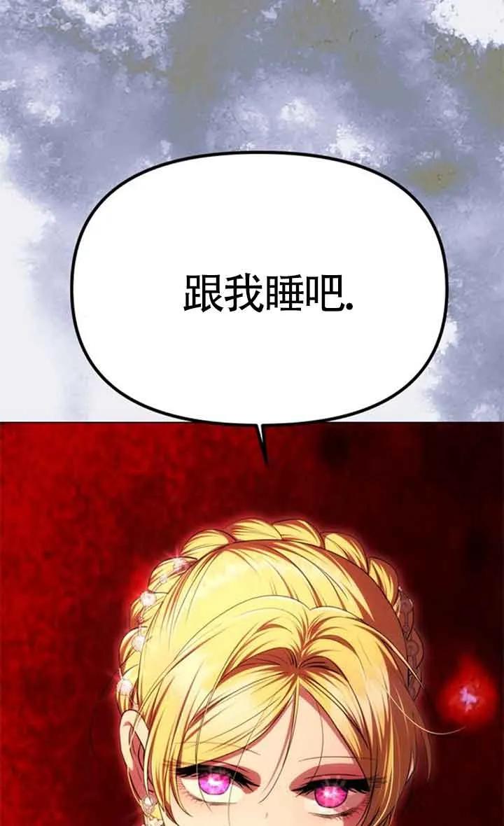 93.jpg