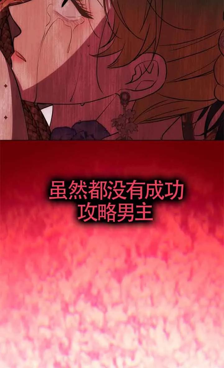 84.jpg