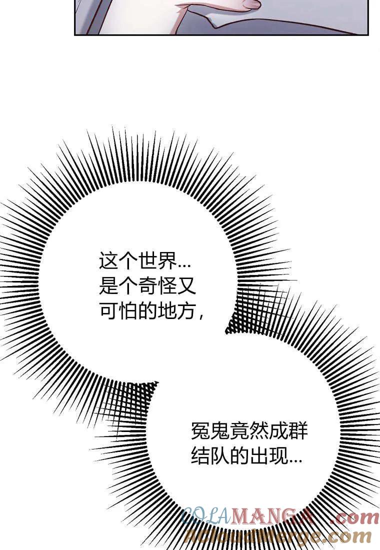 93.jpg