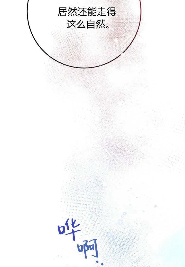 71.jpg