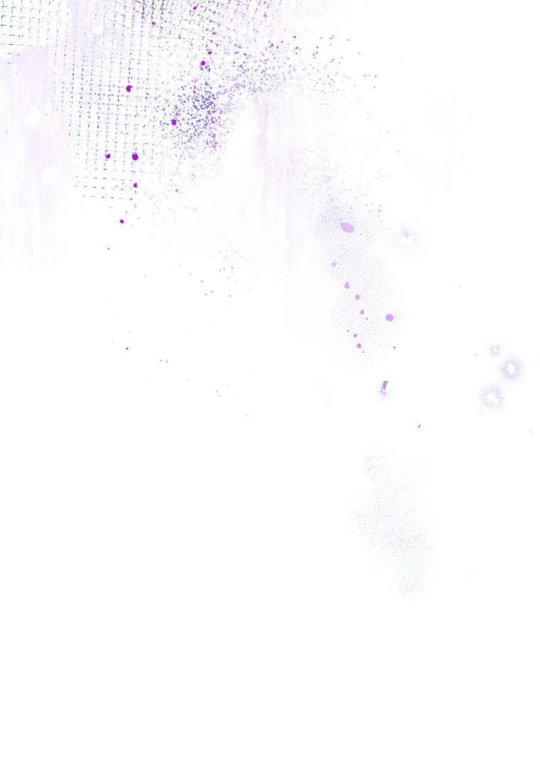 114.jpg
