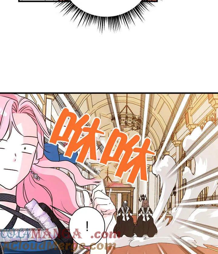 94.jpg