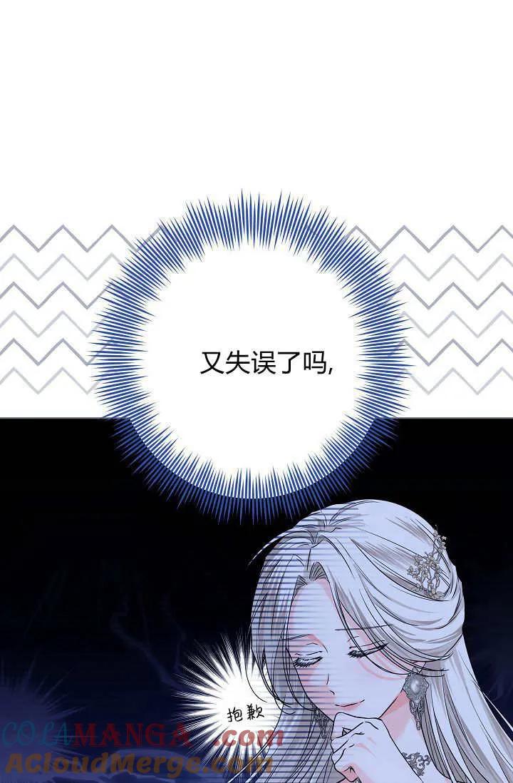 69.jpg