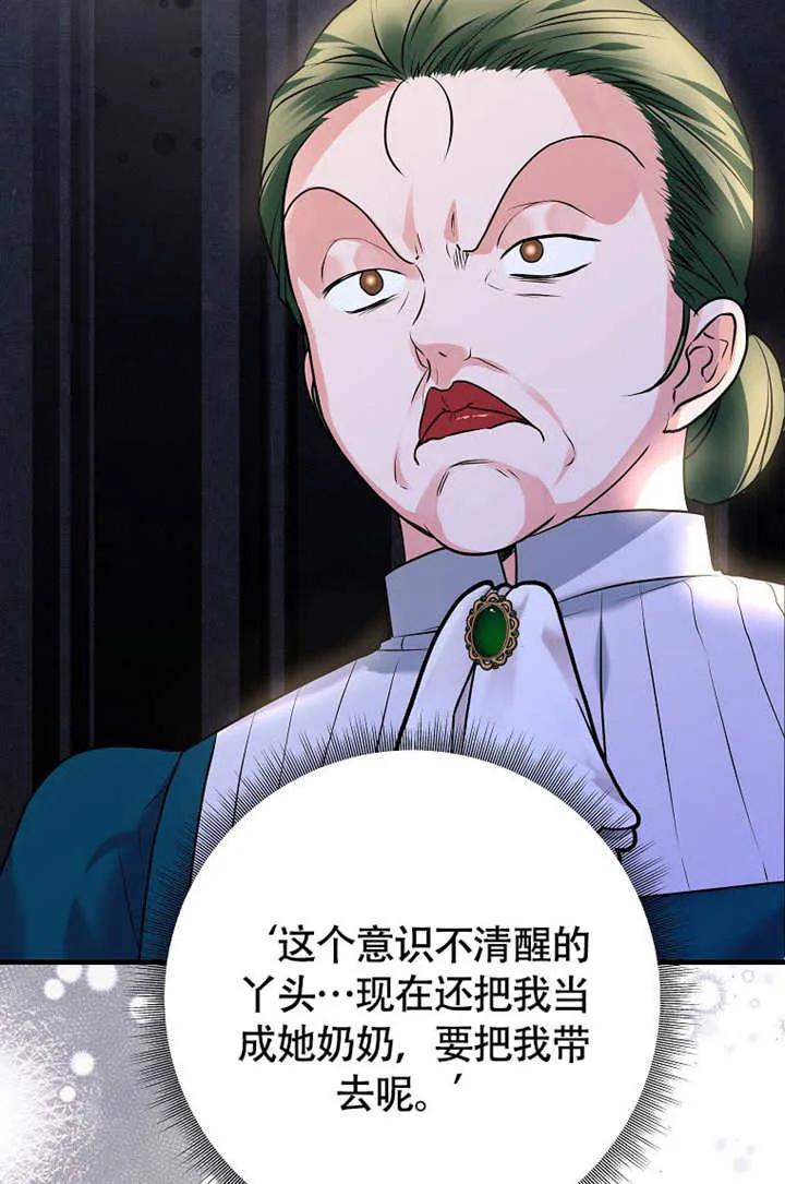 65.jpg